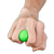 Small Health Balls™ for Soft Tissue Release