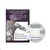 IAOM-US Diagnosis-Specific Orthopedic Management of the Lower Cervical Spine DVD
