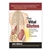 The Vital Glutes Book - Connecting the Gait Cycle to Pain and Dysfunction - Gibbons