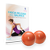 Fascia Release and Balance and Franklin Smooth Ball™ Gift Set