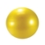 LE9545 Gymnic Classic Ball 45cm Yellow