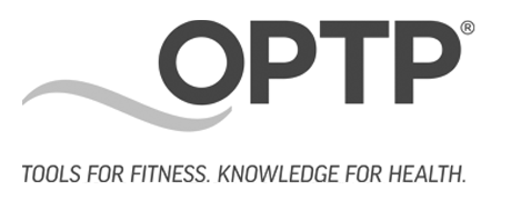 https://www.optp.com/_img/print-logo.gif