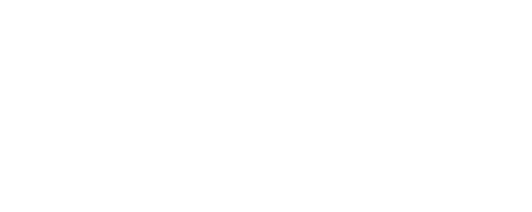 Picture, Picture, Picture