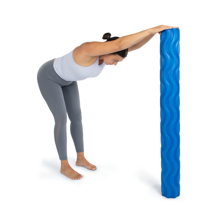 OPTP® PRO-ROLLER® XL SOFT