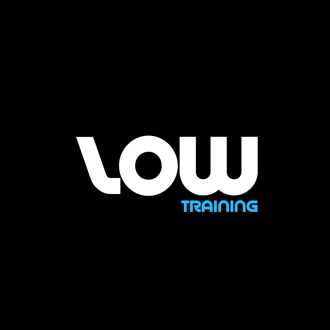 LOW Training