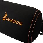The Original McKenzie Signature Lumbar Roll