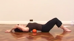 Body Bolster Neck and Back Video