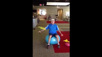 Rotational Trainer Video