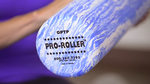 What is a Foam Roller Video
