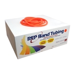 REP Band Tubing 100ft