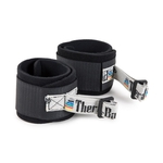 Thera-Band® Extremity Straps
