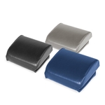 The OPTP Shim in Black, Blue & Gray