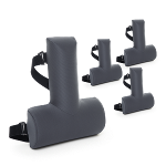 Thoracic Lumbar Back Support™ (4-Pack)