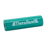 26150T Thera-Band Foot Roller