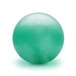 400-2 Soft Replacement Ball