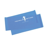 529 Franklin Band Blue 11-Inch