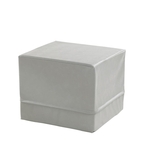 5909 90-90 Positioning Cube