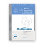 608-8 Kaltenborn Extremities 8th Edition