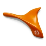 Heskiers® OneTool™ Orange