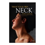 McKenzie Method Treat Your Own Neck cover