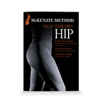 McKenzie MDT Part C Package (Advanced Lumbar Spine & Extremities – Lower Limb)