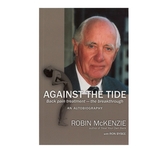 Robin McKenzie Against the Tide