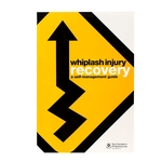 8187 Whiplash Injury Recovery