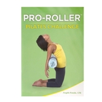 8209 PRO-ROLLER Pilates Challenge