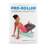 PRO-ROLLER Massage Essentials