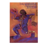 829S The Sensitive Nervous System