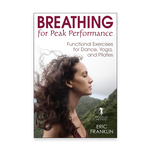 Breathing for Peak Performance