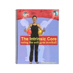 8561 The Intrinsic Core Using the Soft Gym Overball