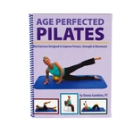8564 Age Perfected Pilates