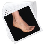 NOI Recognise™ Foot Flash Cards