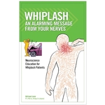 8744 Whiplash: An Alarming Message from Your Nerves