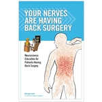 8745 Your Nerves are Having Back Surgery