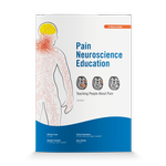 Pain Neuroscience Education - Final Sale