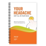8749 Your Headache Isn't All In Your Head