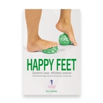 8843 Happy Feet