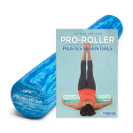 PRO-ROLLER® Soft Pilates Package