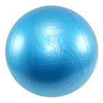 LE9004 Franklin Air Ball