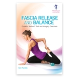 8844 Fascia Release and Balance