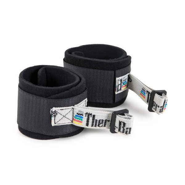 Thera-Band Extremity Strap, Resistance Exercise