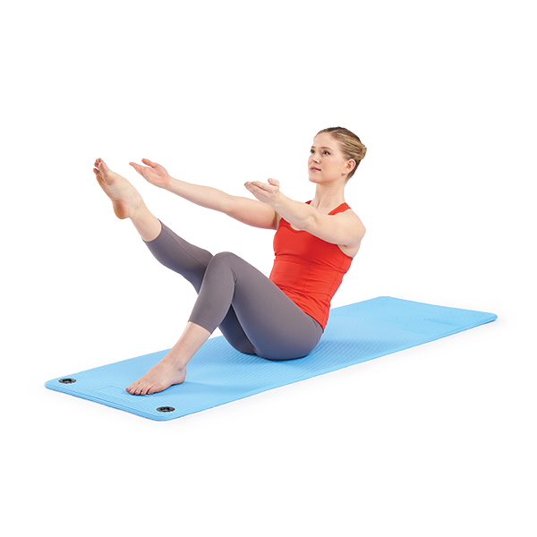 https://www.optp.com/files/image/item/large/439-fitness-mat-in-use.png
