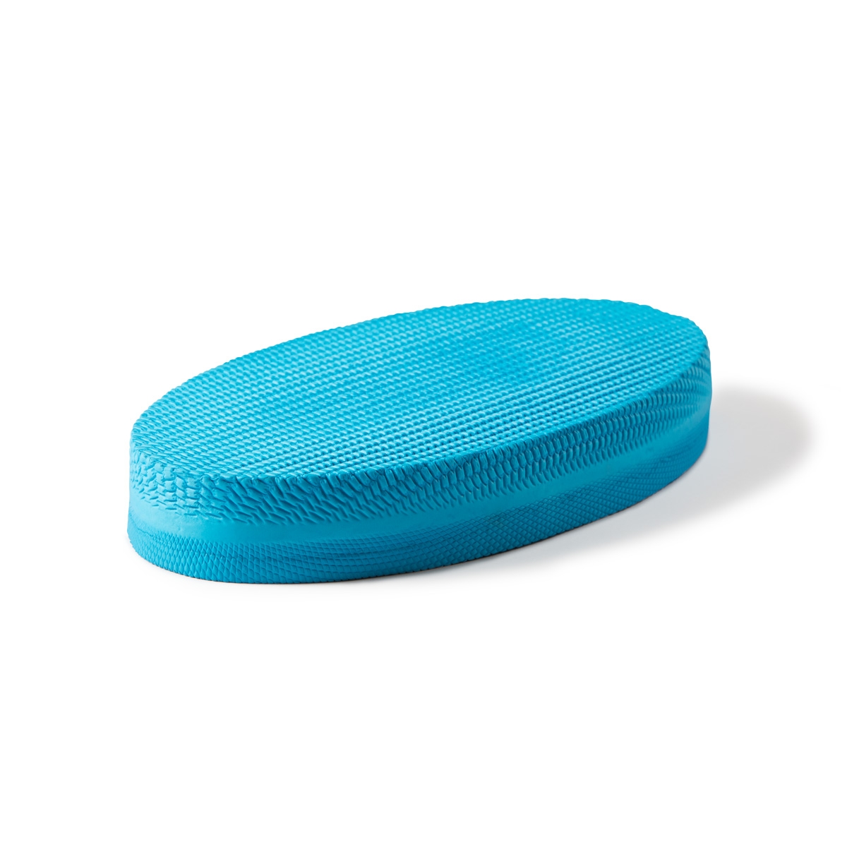 APPI Oval Balance Pads - Blue