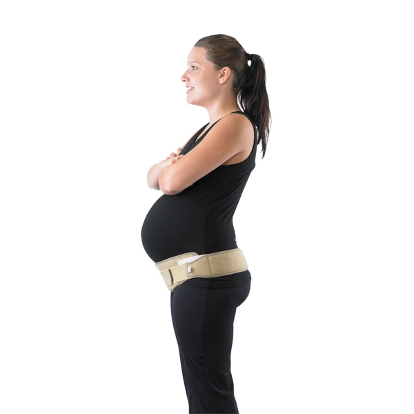 Maternity SI-LOC Support Belt, Women's Health