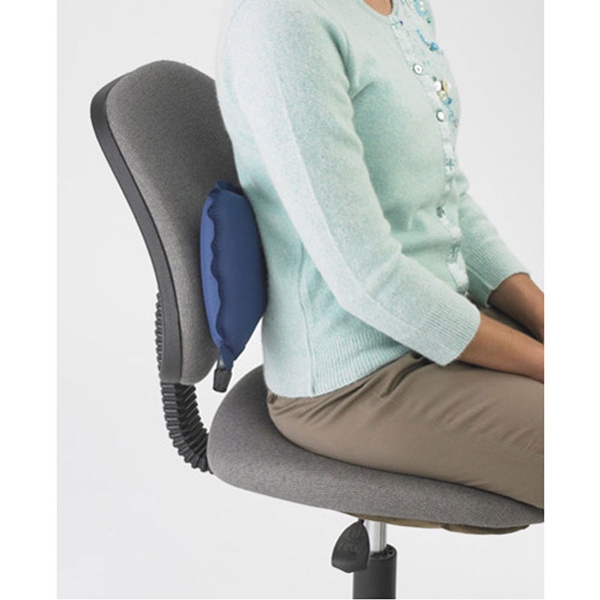 https://www.optp.com/files/image/item/large/710_original-mckenzie-self-inflating-airback-lumbar-support-seat.jpg