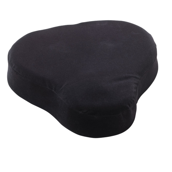 Sit EZ Wedged Seat Cushion - EZ Posture Products