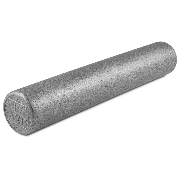 Essentials High-Density Foam Roller (36 in.)