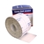 390 Cover Roll Stretch Tape